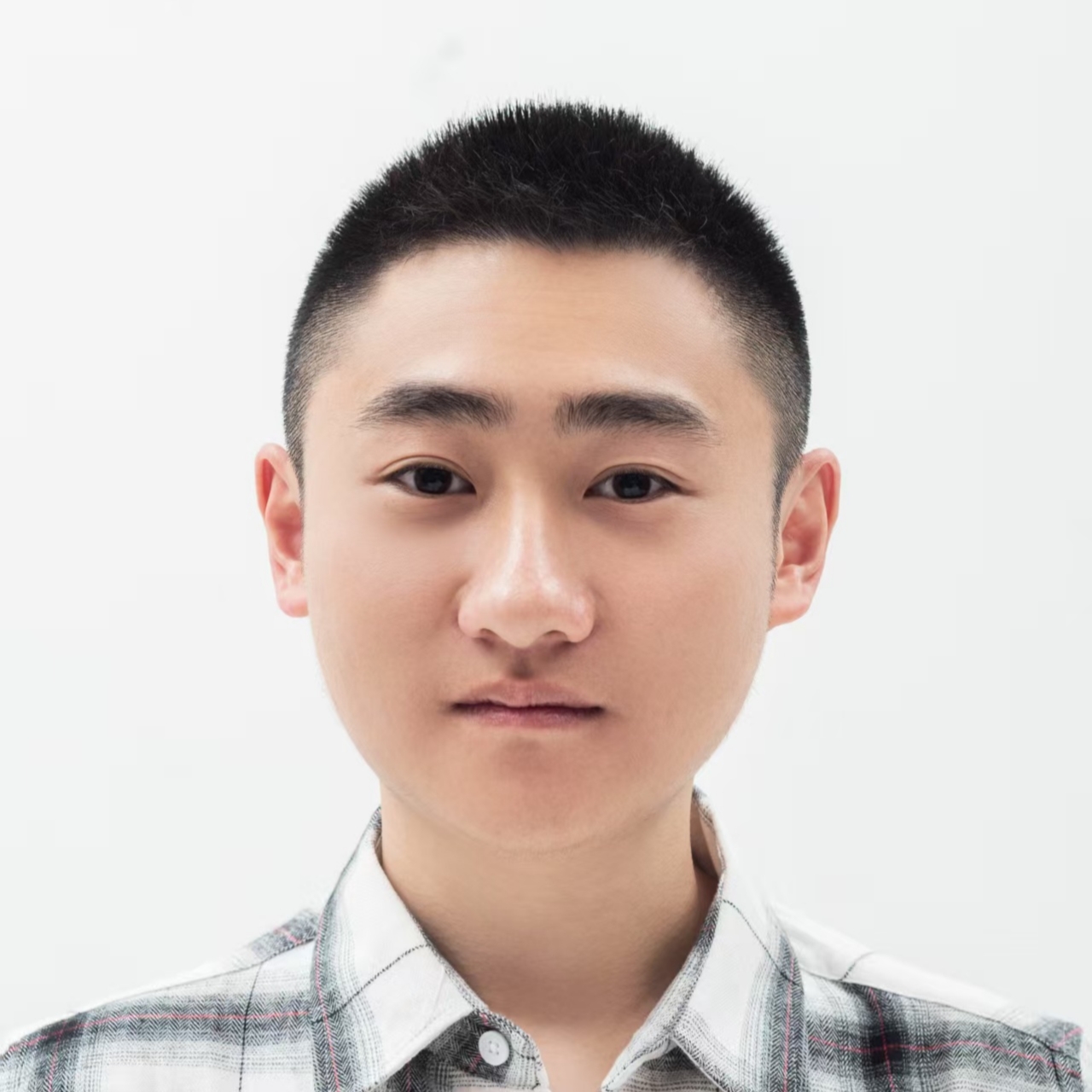 左宇鹏